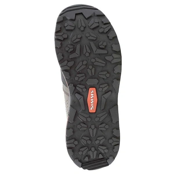 Ботинки забродные FREESTONE BOOT  (10 (43); Dark Olive)